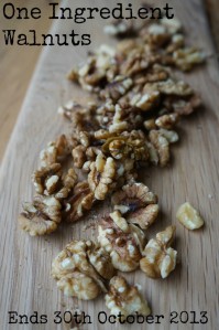 one-ingredient-walnuts